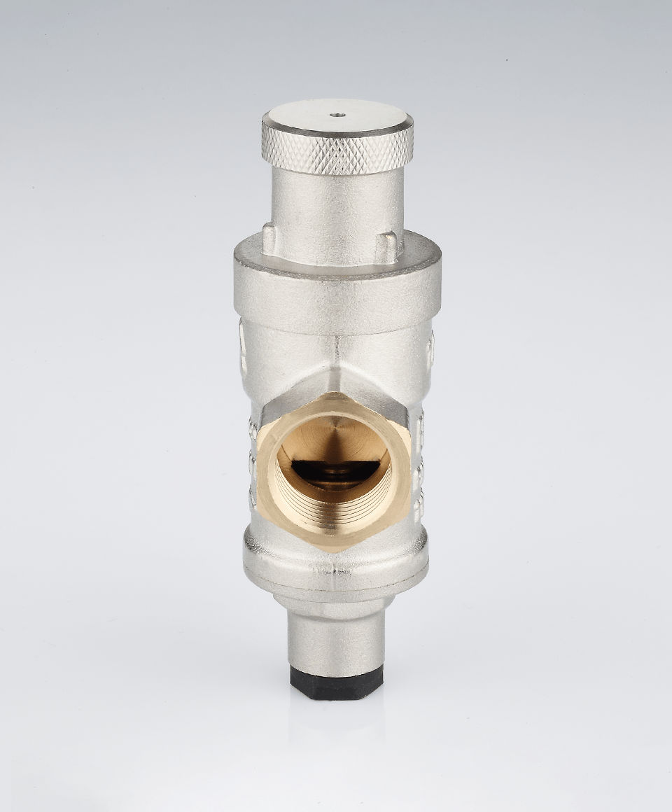 Druckminderventil PN16