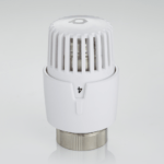 Tête de radiateur thermostatique