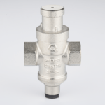 Қысымды төмендету клапаны PN16